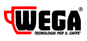 Wega_logo