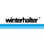 Winterhalter