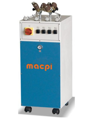 АВТОМАТИЧЕСКИЙ-ПАРОГЕНЕРАТОР-MACPI-412-НА-КОЛЕСАХ-363x467-1