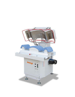 МАНЖЕТНО-ВОРОТНИЧКОВЫЙ-ПРЕСС-MACPI-387.70-363x467-1