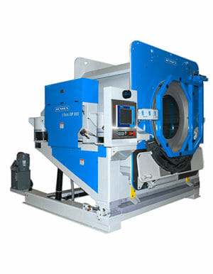 СТИРАЛЬНАЯ-МАШИНА-JENSEN-L-TRON-WASHER-EXTRACTOR-363x467-1