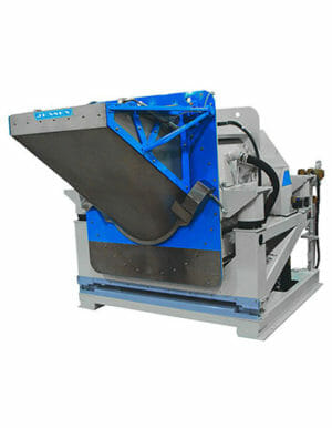 СТИРАЛЬНАЯ-МАШИНА-JENSEN-L-TRON-WASHER-EXTRACTOR-363x467-2