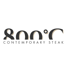800C-Restaurant-logo
