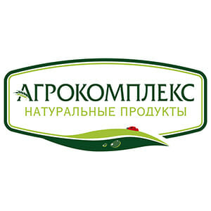 Агрокомплекс-лого