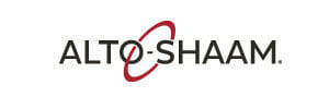 Alto_Shaam_logo_300x100