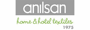 Anilsan_logo_300x100