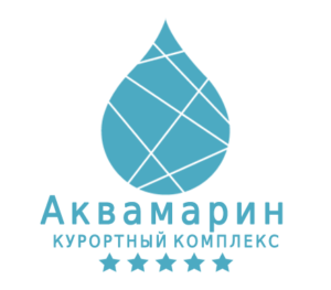 Aquamarin-Sevastopol-logo
