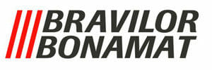 Bravilor_Bonamat_logo_300x100
