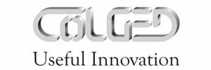 Colged_logo_300x100