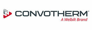 Convotherm_logo_300x100