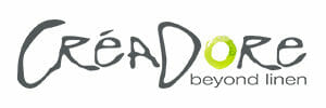 Creadore_logo_300x100