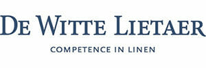 De_Witte_Lietaer_logo_300x100