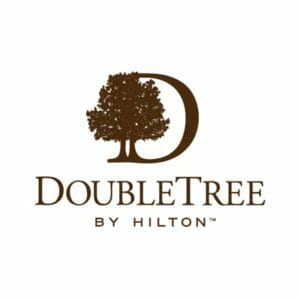 Double Tree by Hilton