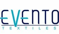 Evento-logo