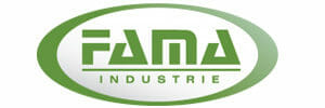 Fama_logo_300x100
