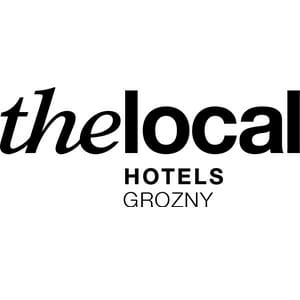 Hotel-The-Local