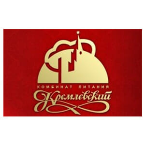 Комбинат-питания-Кремлевский-лого
