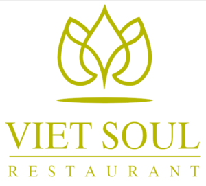 Logo_VietSoul