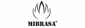 Mibrasa_logo_300x100