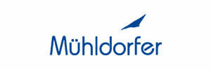 Muhldorfer_logo_300x100