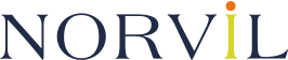 Norvil_logo