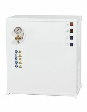 ПАРОГЕНЕРАТОР-ELECTROLUX-FSB18-363x467-1