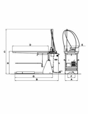 ПРОФЕССИОНАЛЬНЫЙ-ГЛАДИЛЬНЫЙ-СТОЛ-ELECTROLUX-FIT7-WC-LIGHT-BOILER-С-УВЕЛИЧЕННОЙ-СТОЛЕШНИЦЕЙ-363x467-2