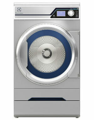 ПРОФЕССИОНАЛЬНЫЙ-СУШИЛЬНЫЙ-БАРАБАН-ДЛЯ-АКВАЧИСТКИ-ELECTROLUX-LAGOON-ADVANCED-CARE-TD6-7-LAC-363x467-1