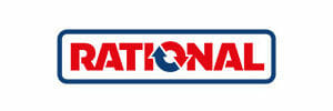 Rational_logo_300x100