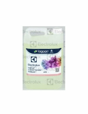 СРЕДСТВО-ПРЕДОТВРАЩАЮЩЕЕ-СРЫВ-КРАСИТЕЛЯ-A02-LAGOON-COLOUR-TRANSFER-REDUCER-ELECTROLUX-363x467-1