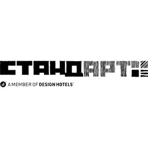 Standard-Hotel-Logo