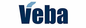 Veba_logo_300x100
