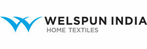 Welspun_logo_300x100