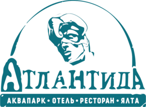 аквапарк_отель_ресторан_ялта