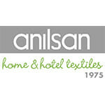 Anilsan