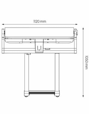 ГЛАДИЛЬНЫЙ-КАТОК-ELECTROLUX-IS1103-363x467-2