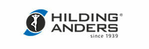 Hilding_Anders_logo_300x100