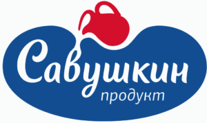 logotip-savushkin-produkt