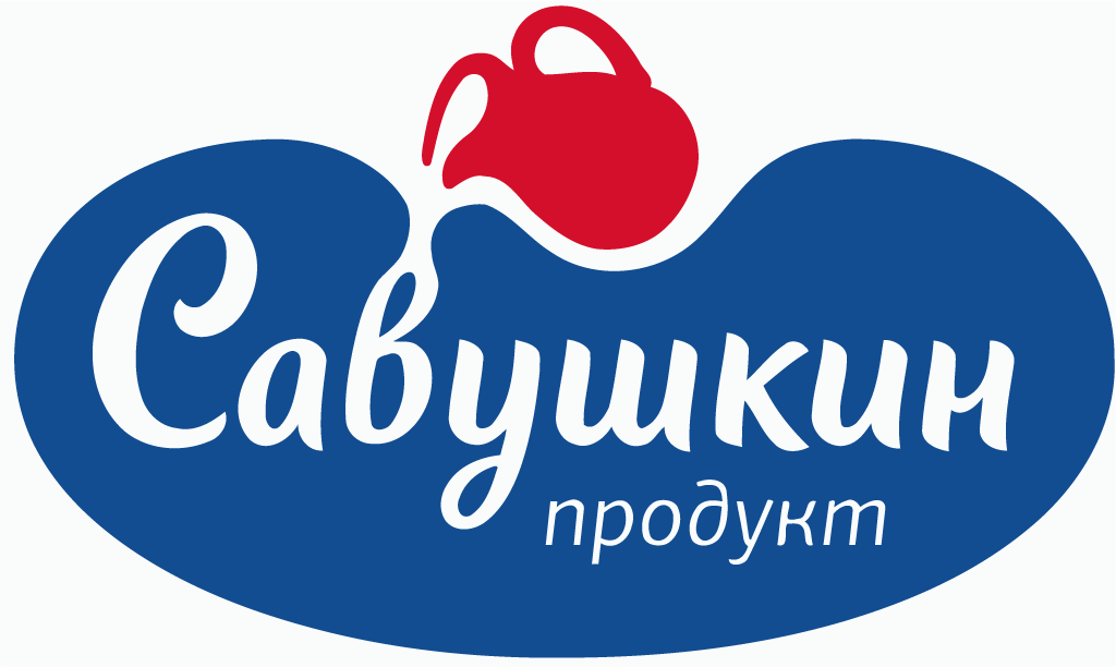 logotip-savushkin-produkt