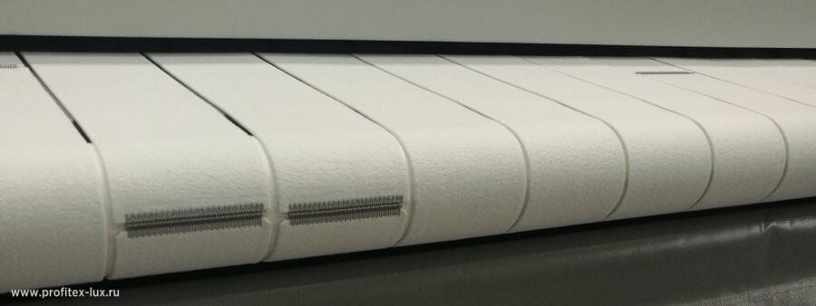 Гладильный каток гладильный каландр