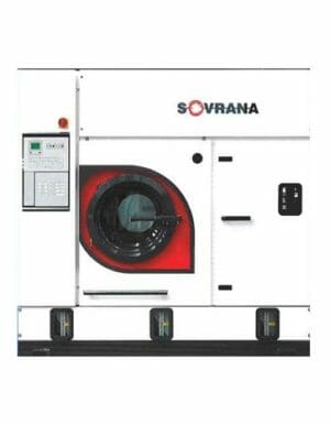 МАШИНА-ХИМИЧЕСКОЙ-ЧИСТКИ-SOVRANA-A50L-363x467-1