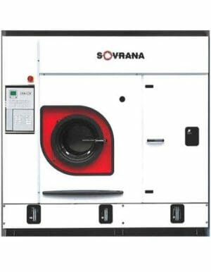 МАШИНА-ХИМИЧЕСКОЙ-ЧИСТКИ-SOVRANA-A90L-363x467-1