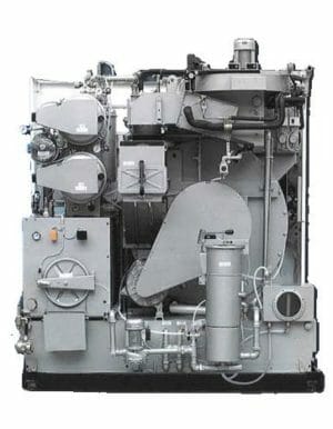 МАШИНА-ХИМИЧЕСКОЙ-ЧИСТКИ-SOVRANA-A90L-363x467-2