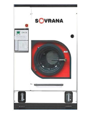 МАШИНА-ХИМИЧЕСКОЙ-ЧИСТКИ-SOVRANA-AS40S-363x467-1
