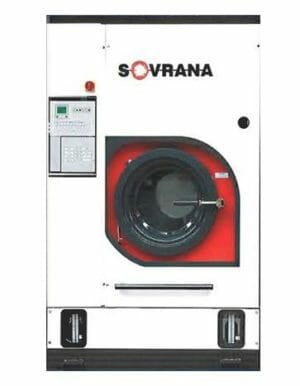 МАШИНА-ХИМИЧЕСКОЙ-ЧИСТКИ-SOVRANA-AS50S-363x467-1