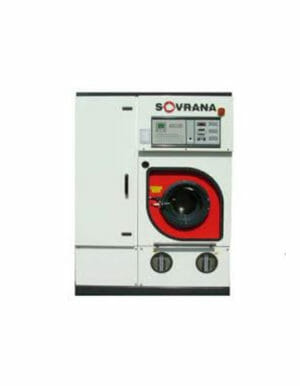 МАШИНА-ХИМИЧЕСКОЙ-ЧИСТКИ-SOVRANA-S10-LT2-363x467