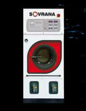 МАШИНА-ХИМИЧЕСКОЙ-ЧИСТКИ-SOVRANA-S10-ST2-363x467-1