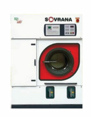 МАШИНА-ХИМИЧЕСКОЙ-ЧИСТКИ-SOVRANA-S12-LT2-363x467-1
