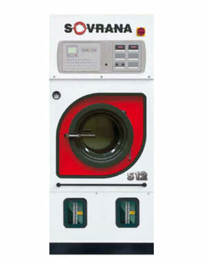 МАШИНА-ХИМИЧЕСКОЙ-ЧИСТКИ-SOVRANA-S12-ST2-363x467-1
