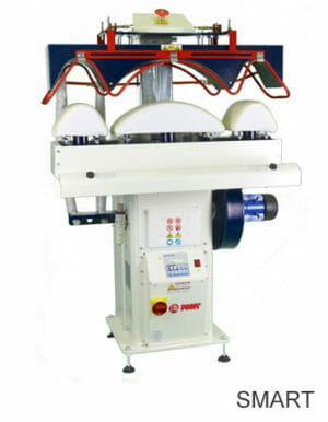 ПРЕСС-ДЛЯ-ГЛАЖЕНИЯ-РУБАШЕК-PONY-SMART-CCP-DOUBLE-QUAD-363x467-1
